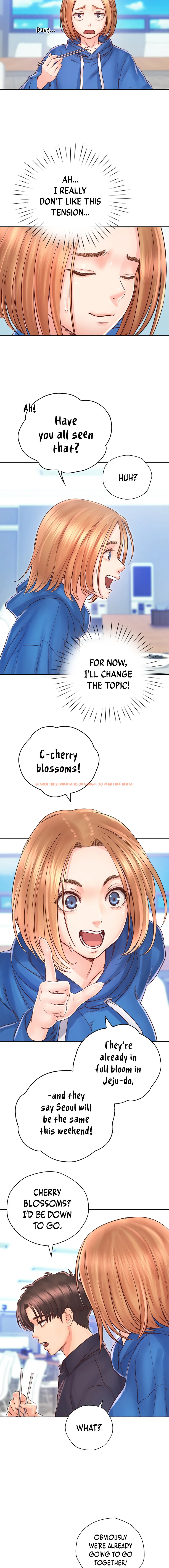 Read Hentai Image 7 43516 in comic Osaka - Chapter 21 - hentaitnt.net