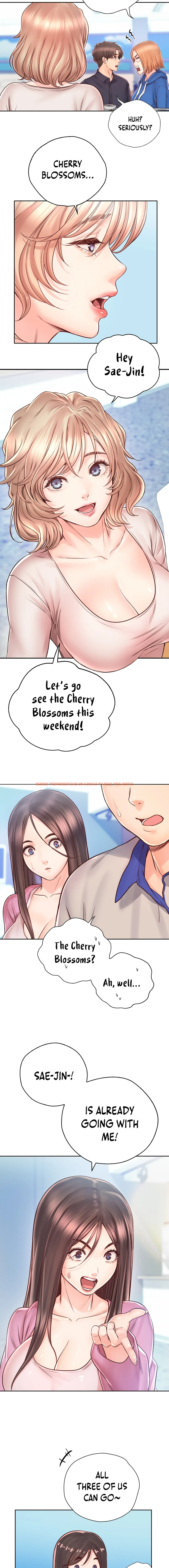 Read Hentai Image 8 43516 in comic Osaka - Chapter 21 - hentaitnt.net