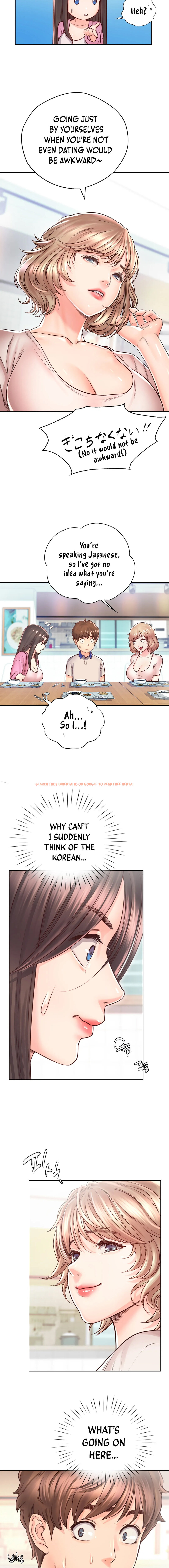 Read Hentai Image 9 43516 in comic Osaka - Chapter 21 - hentaitnt.net