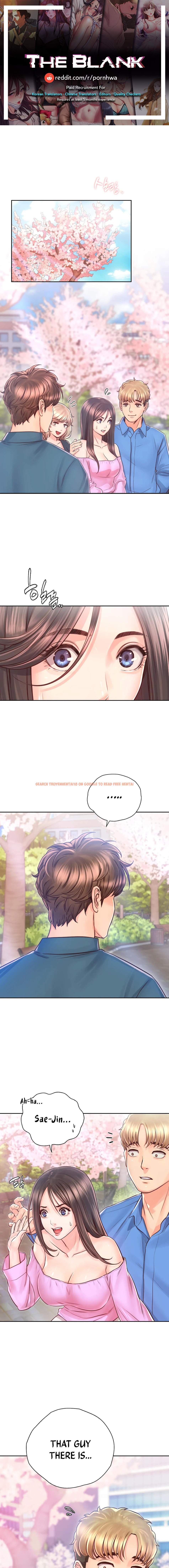 Read Hentai Image 1 43563 in comic Osaka - Chapter 22 - hentaitnt.net