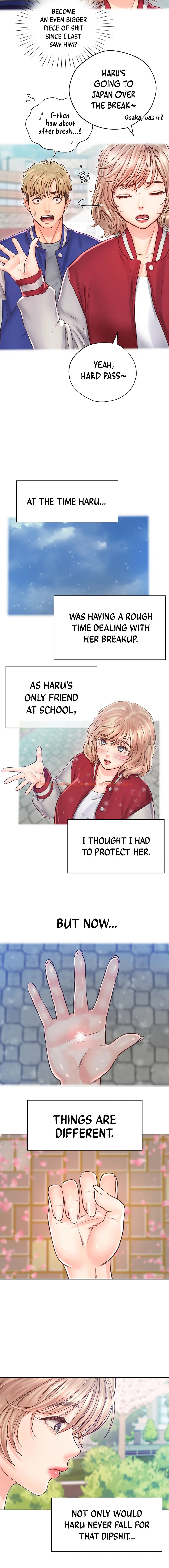 Read Hentai Image 10 43563 in comic Osaka - Chapter 22 - hentaitnt.net