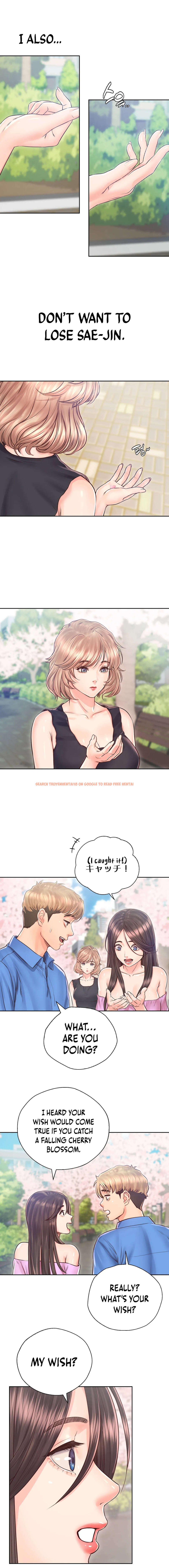Read Hentai Image 11 43563 in comic Osaka - Chapter 22 - hentaitnt.net