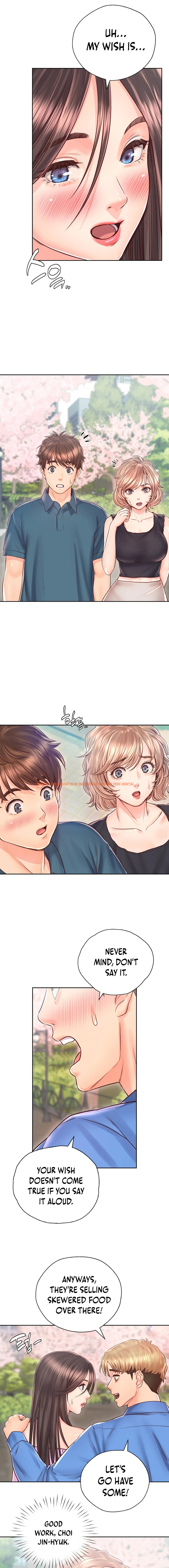 Read Hentai Image 12 43563 in comic Osaka - Chapter 22 - hentaitnt.net
