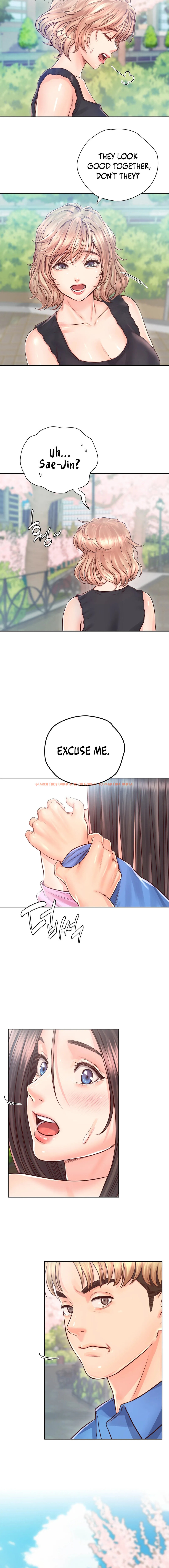 Read Hentai Image 13 43563 in comic Osaka - Chapter 22 - hentaitnt.net