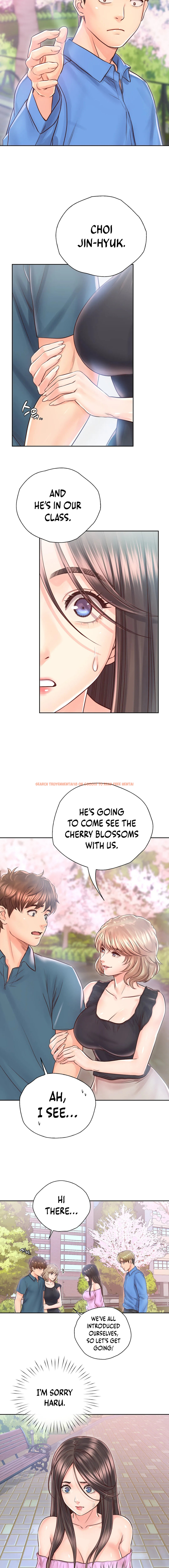 Read Hentai Image 2 43563 in comic Osaka - Chapter 22 - hentaitnt.net