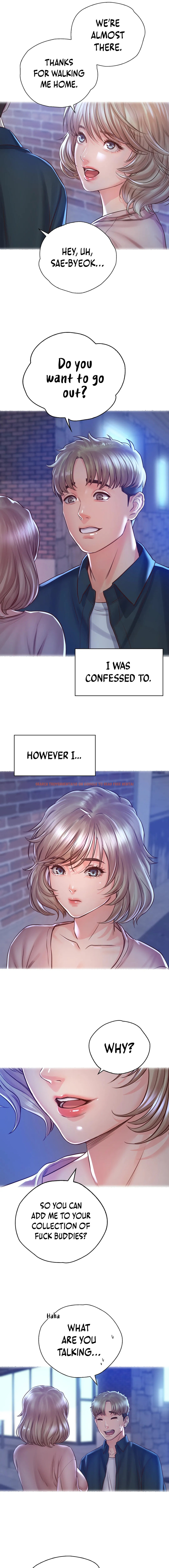 Read Hentai Image 6 43563 in comic Osaka - Chapter 22 - hentaitnt.net