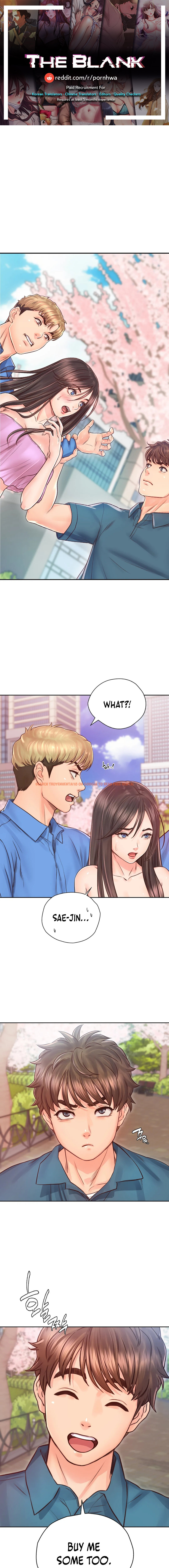 Read Hentai Image 1 12350 in comic Osaka - Chapter 23 - hentaitnt.net