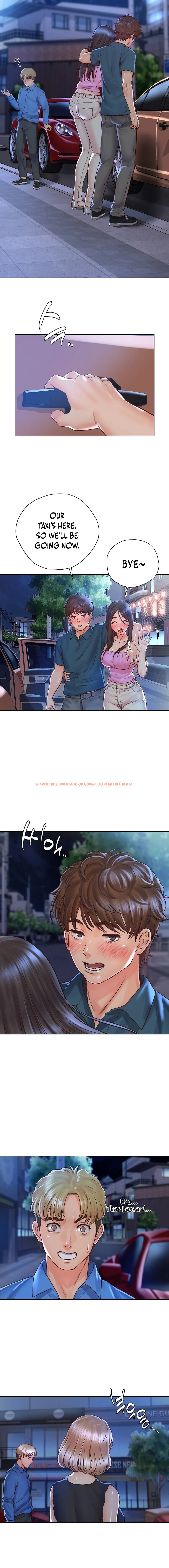 Read Hentai Image 10 12350 in comic Osaka - Chapter 23 - hentaitnt.net