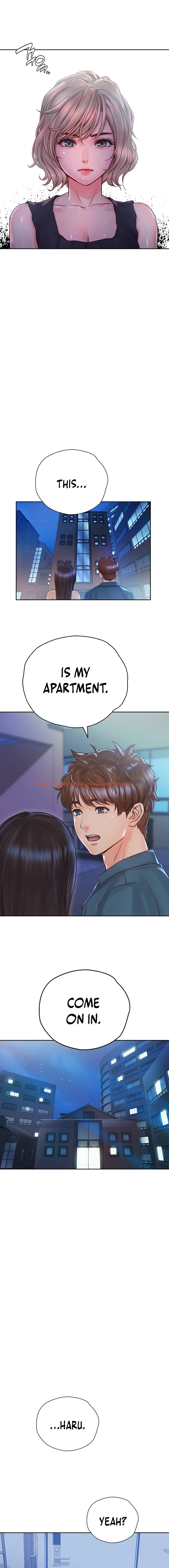 Read Hentai Image 11 12350 in comic Osaka - Chapter 23 - hentaitnt.net