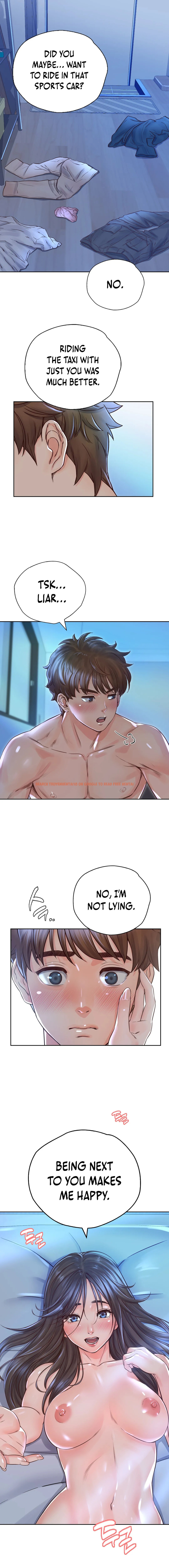 Read Hentai Image 12 12350 in comic Osaka - Chapter 23 - hentaitnt.net