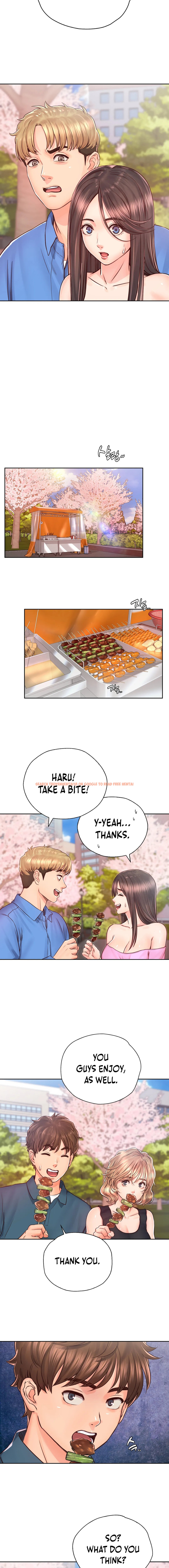Read Hentai Image 2 12350 in comic Osaka - Chapter 23 - hentaitnt.net