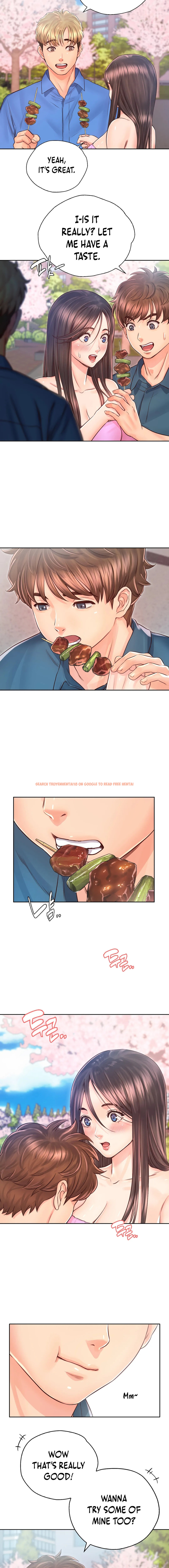 Read Hentai Image 3 12350 in comic Osaka - Chapter 23 - hentaitnt.net