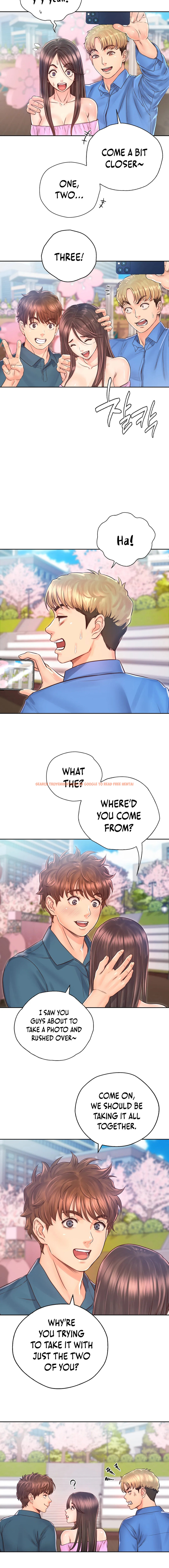 Read Hentai Image 5 12350 in comic Osaka - Chapter 23 - hentaitnt.net