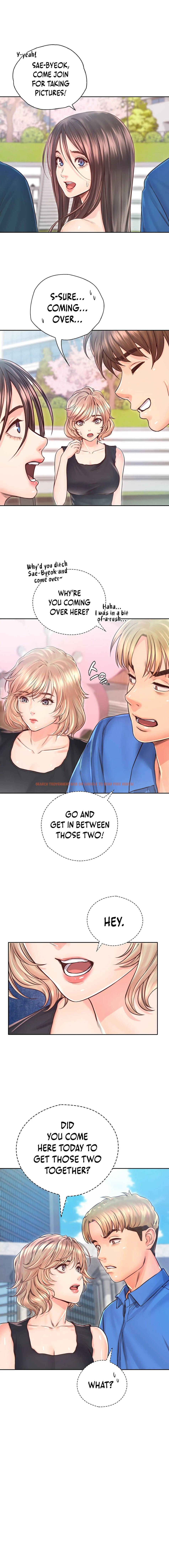 Read Hentai Image 6 12350 in comic Osaka - Chapter 23 - hentaitnt.net
