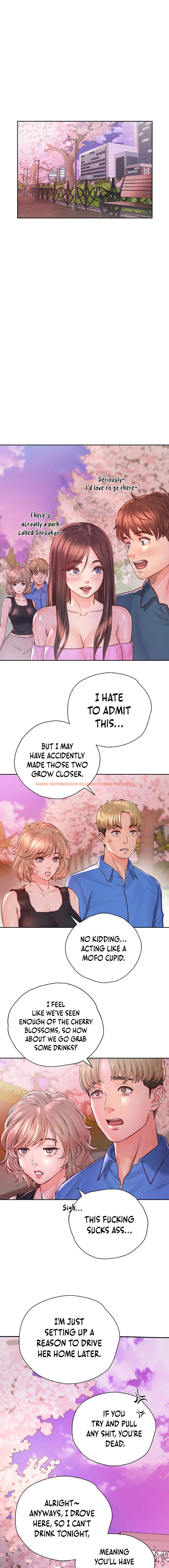 Read Hentai Image 7 12350 in comic Osaka - Chapter 23 - hentaitnt.net