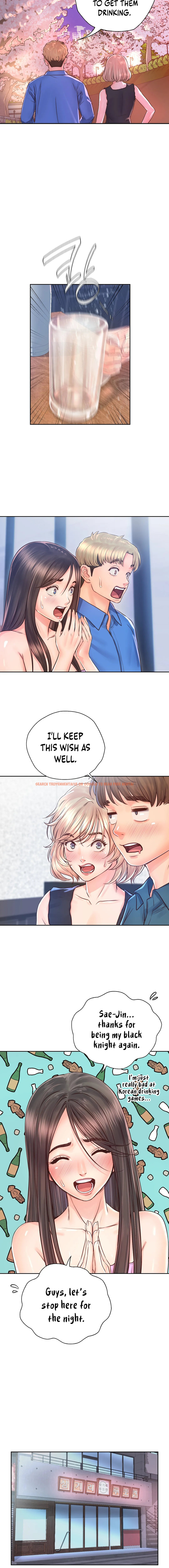 Read Hentai Image 8 12350 in comic Osaka - Chapter 23 - hentaitnt.net