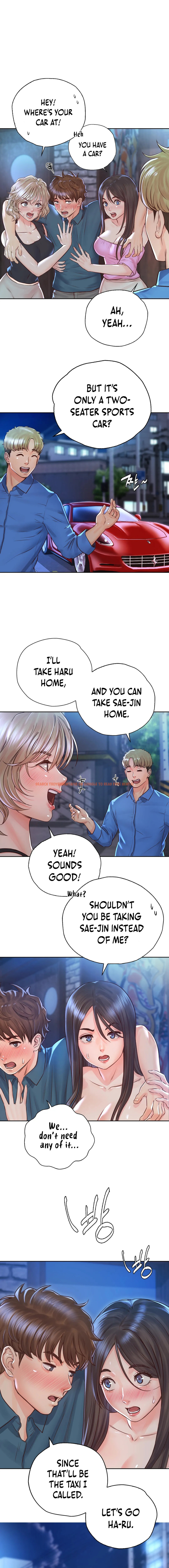 Read Hentai Image 9 12350 in comic Osaka - Chapter 23 - hentaitnt.net