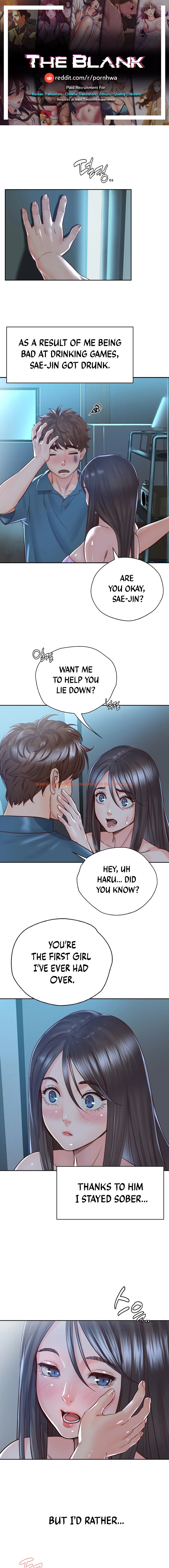 Read Hentai Image 1 12297 in comic Osaka - Chapter 24 - hentaitnt.net