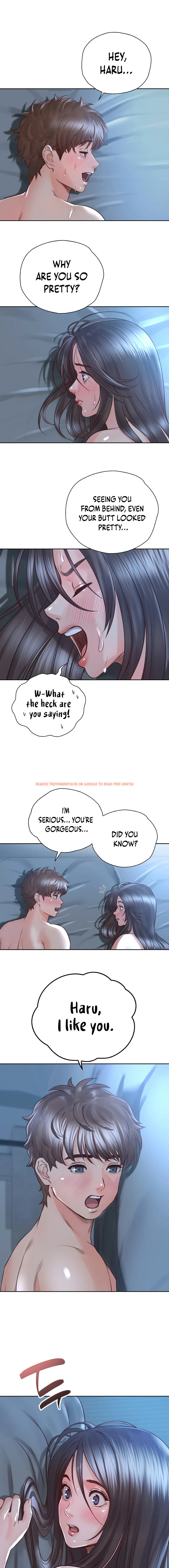 Read Hentai Image 12 12298 in comic Osaka - Chapter 24 - hentaitnt.net
