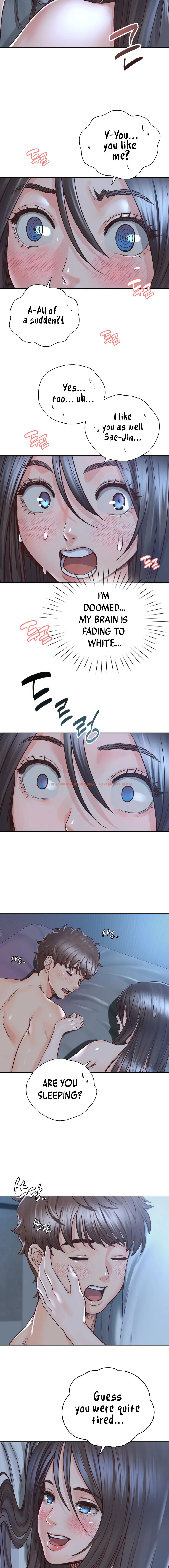 Read Hentai Image 13 12298 in comic Osaka - Chapter 24 - hentaitnt.net