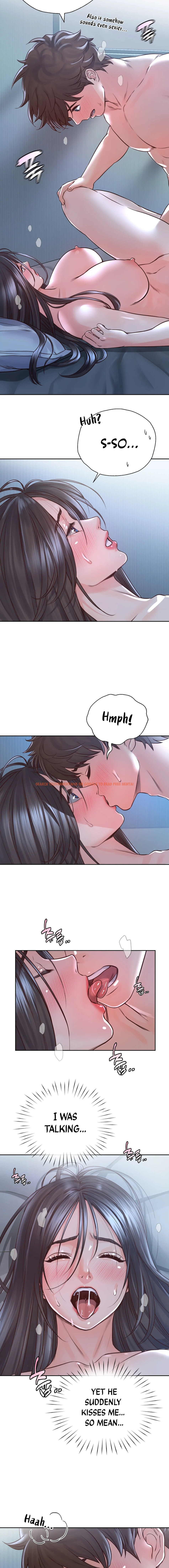 Read Hentai Image 4 12298 in comic Osaka - Chapter 24 - hentaitnt.net