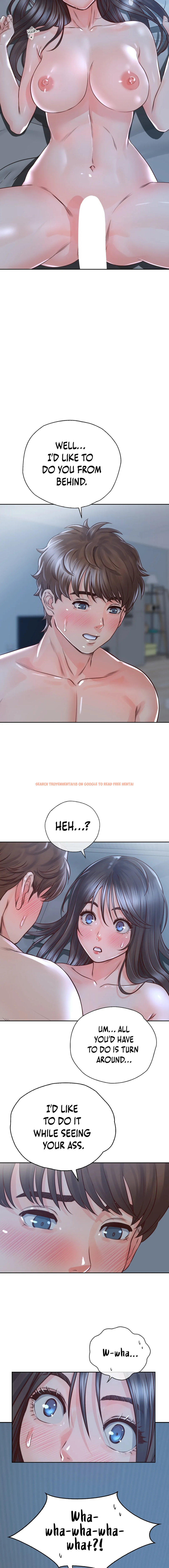 Read Hentai Image 6 12298 in comic Osaka - Chapter 24 - hentaitnt.net