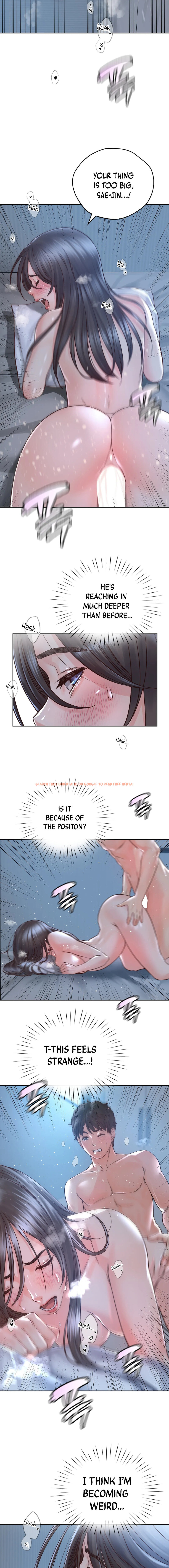 Read Hentai Image 9 12298 in comic Osaka - Chapter 24 - hentaitnt.net