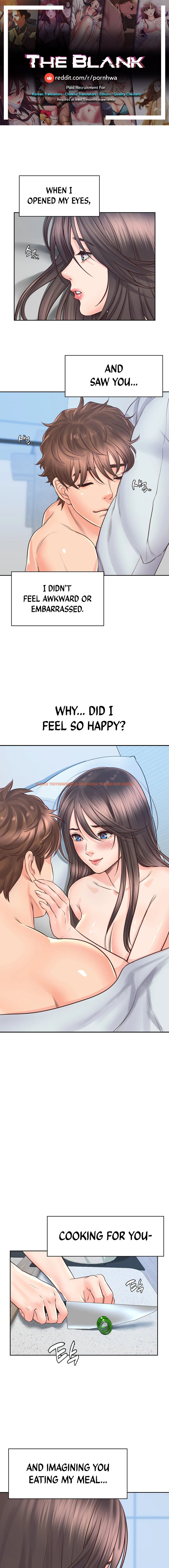 Read Hentai Image 1 09202 in comic Osaka - Chapter 25 - hentaitnt.net