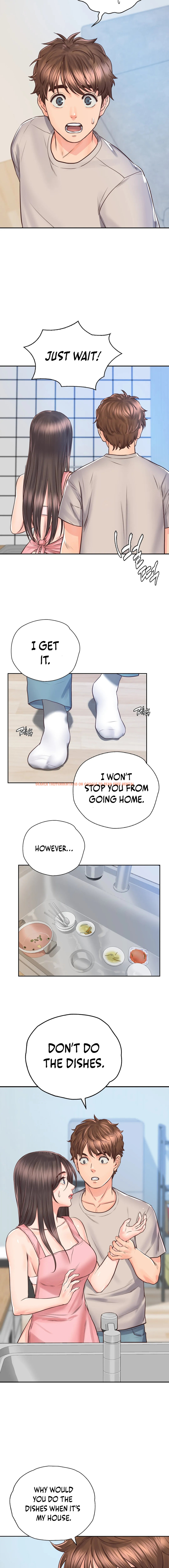 Read Hentai Image 12 09202 in comic Osaka - Chapter 25 - hentaitnt.net