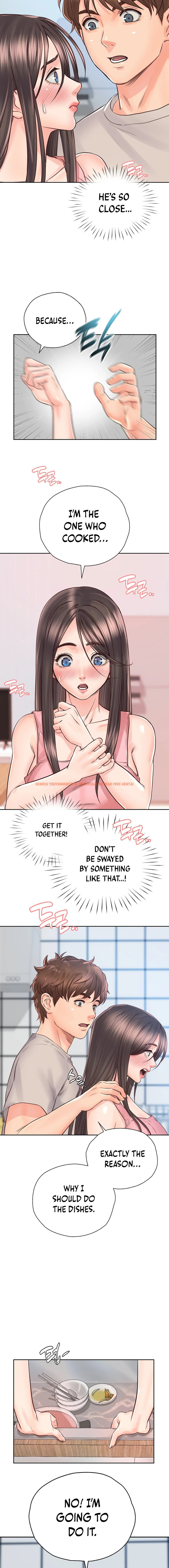 Read Hentai Image 13 09202 in comic Osaka - Chapter 25 - hentaitnt.net