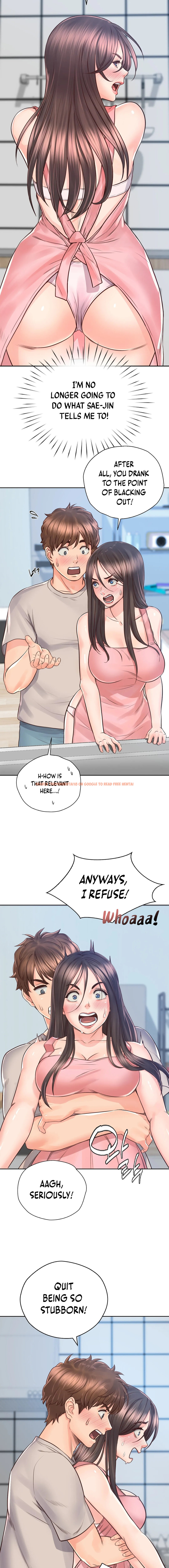 Read Hentai Image 14 09202 in comic Osaka - Chapter 25 - hentaitnt.net