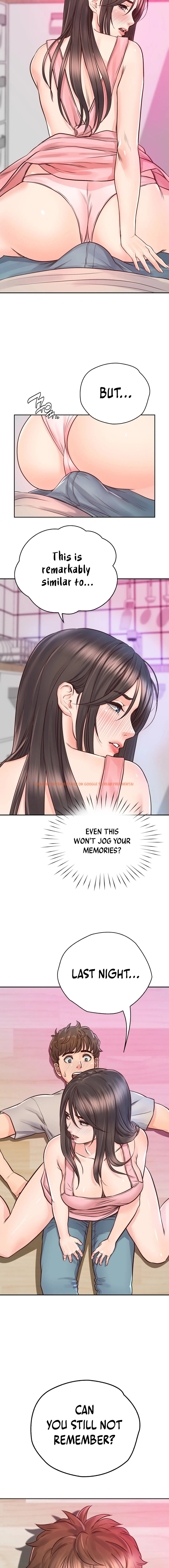 Read Hentai Image 16 09202 in comic Osaka - Chapter 25 - hentaitnt.net