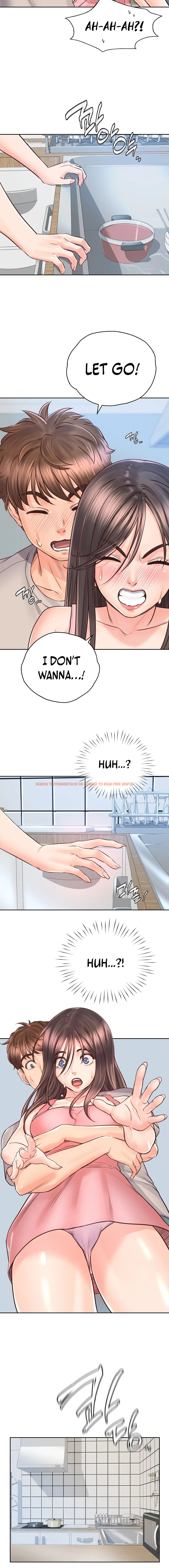 Read Hentai Image 2 09202 in comic Osaka - Chapter 25 - hentaitnt.net
