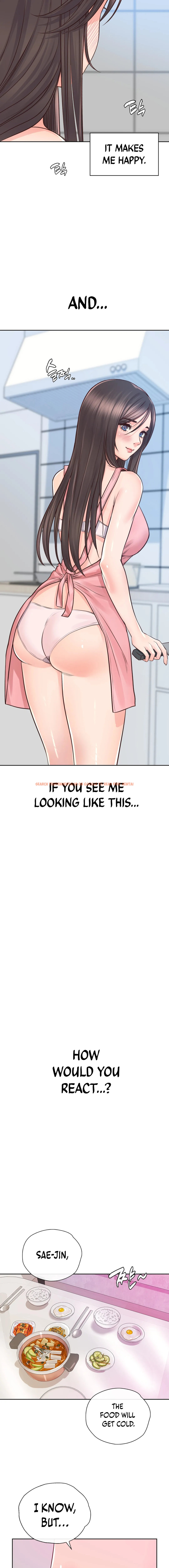 Read Hentai Image 3 09202 in comic Osaka - Chapter 25 - hentaitnt.net
