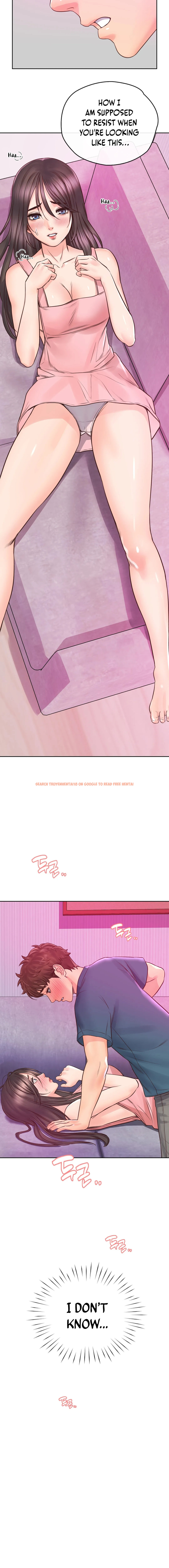 Read Hentai Image 4 09202 in comic Osaka - Chapter 25 - hentaitnt.net