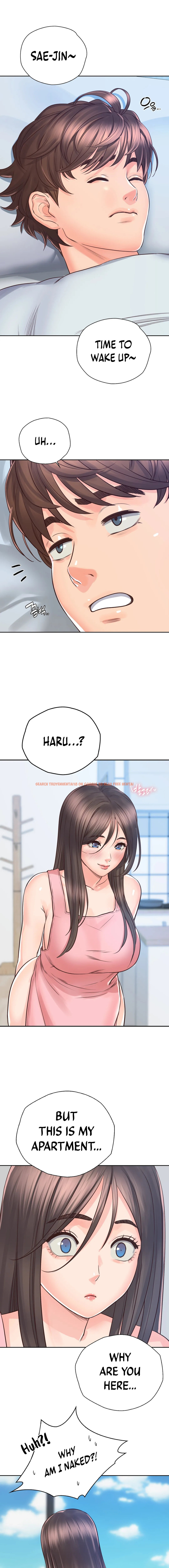 Read Hentai Image 5 09202 in comic Osaka - Chapter 25 - hentaitnt.net