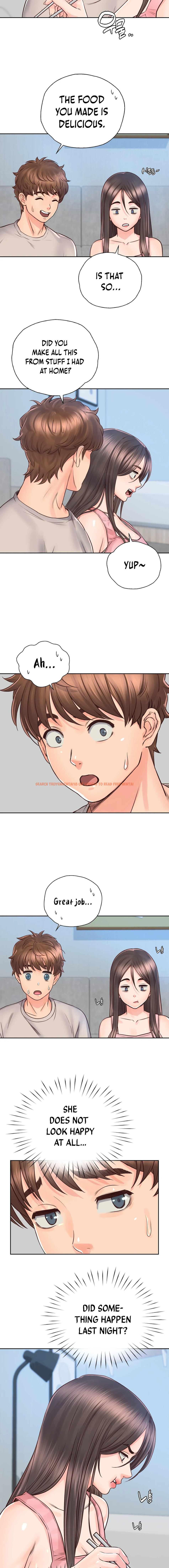 Read Hentai Image 7 09202 in comic Osaka - Chapter 25 - hentaitnt.net
