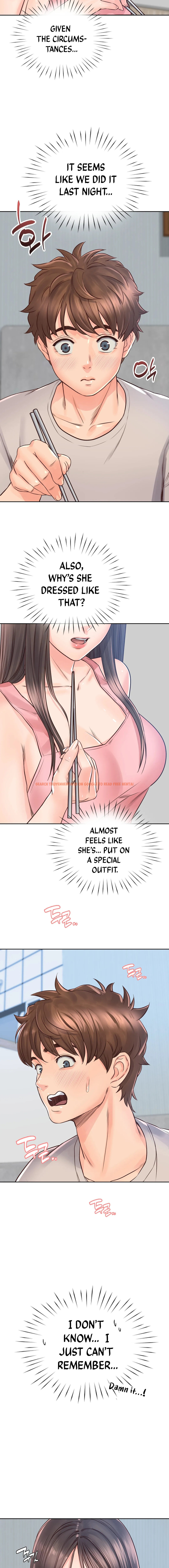 Read Hentai Image 8 09202 in comic Osaka - Chapter 25 - hentaitnt.net