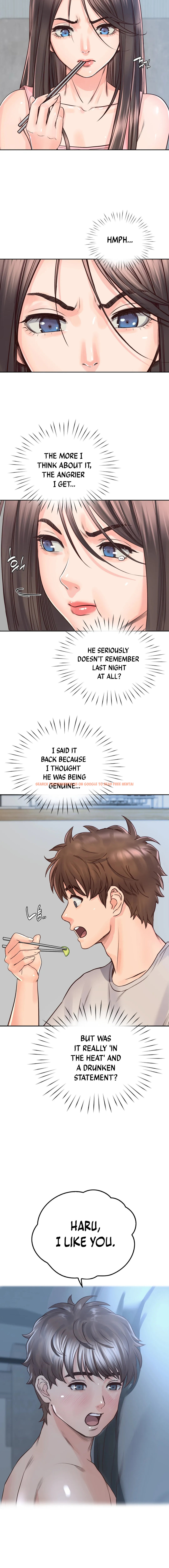 Read Hentai Image 9 09202 in comic Osaka - Chapter 25 - hentaitnt.net