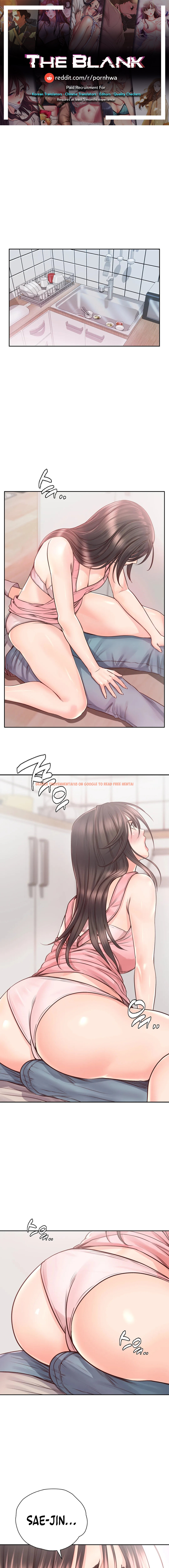 Read Hentai Image 1 09269 in comic Osaka - Chapter 26 - hentaitnt.net