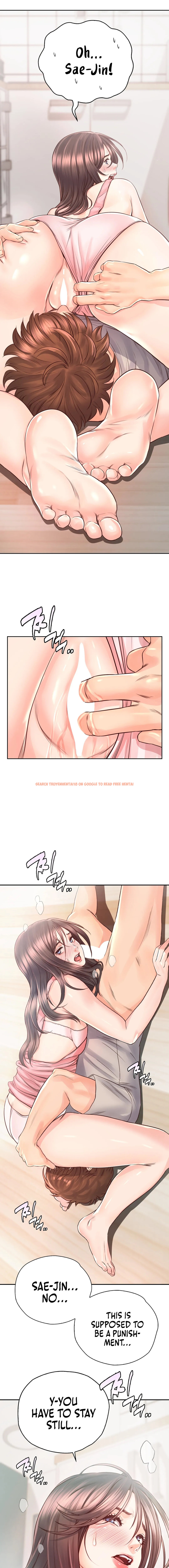 Read Hentai Image 10 09269 in comic Osaka - Chapter 26 - hentaitnt.net