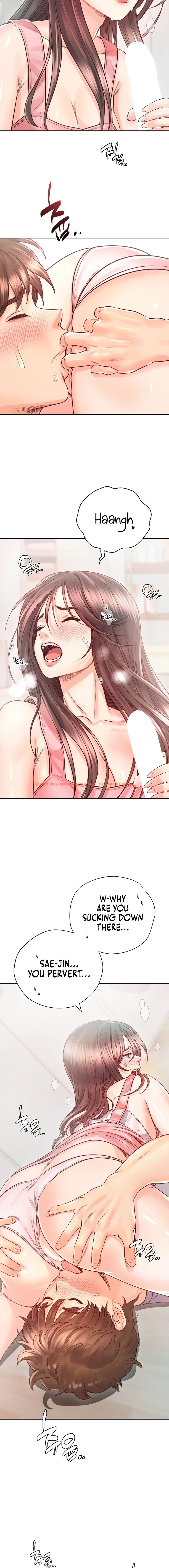 Read Hentai Image 11 09269 in comic Osaka - Chapter 26 - hentaitnt.net