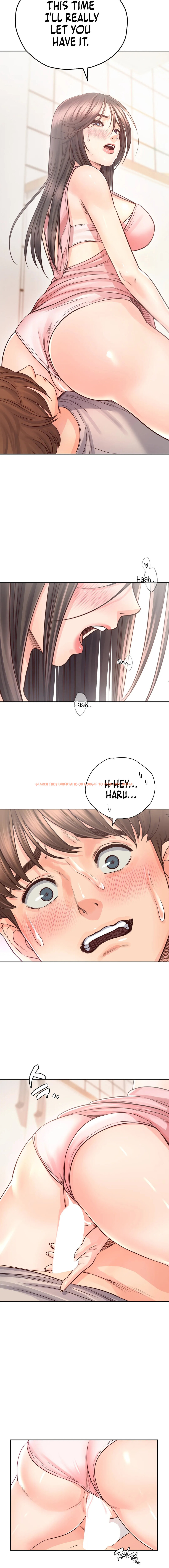 Read Hentai Image 2 09269 in comic Osaka - Chapter 26 - hentaitnt.net