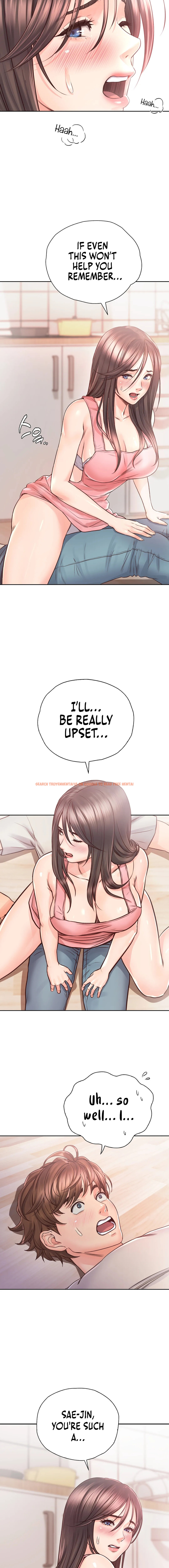 Read Hentai Image 3 09269 in comic Osaka - Chapter 26 - hentaitnt.net