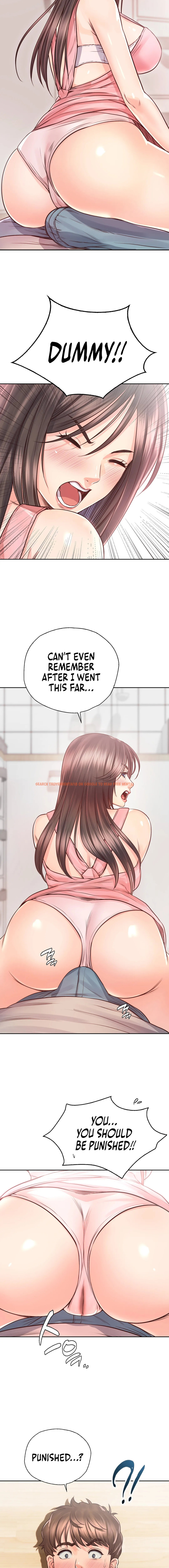 Read Hentai Image 4 09269 in comic Osaka - Chapter 26 - hentaitnt.net