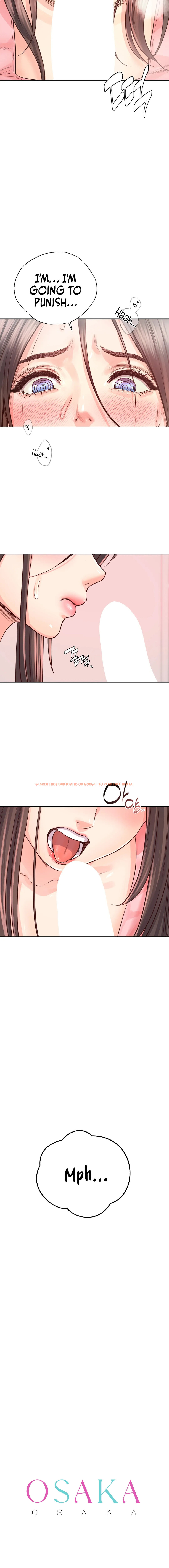 Read Hentai Image 6 09269 in comic Osaka - Chapter 26 - hentaitnt.net