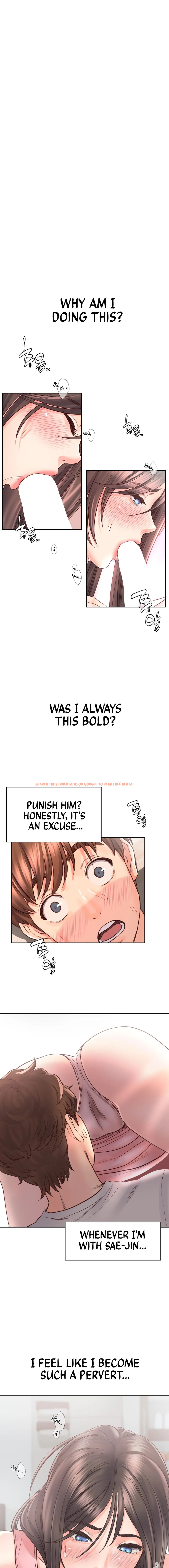Read Hentai Image 7 09269 in comic Osaka - Chapter 26 - hentaitnt.net
