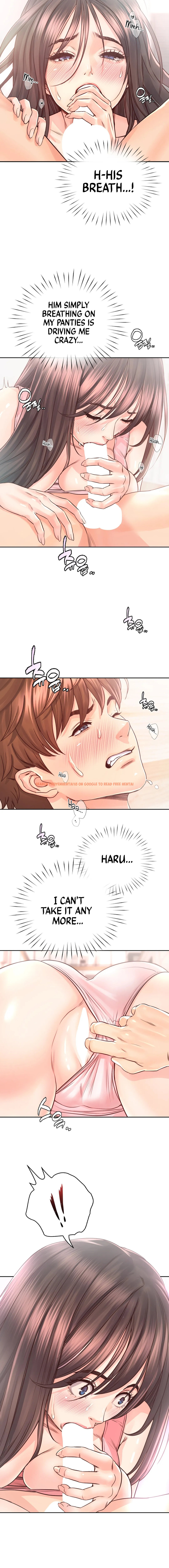 Read Hentai Image 9 09269 in comic Osaka - Chapter 26 - hentaitnt.net