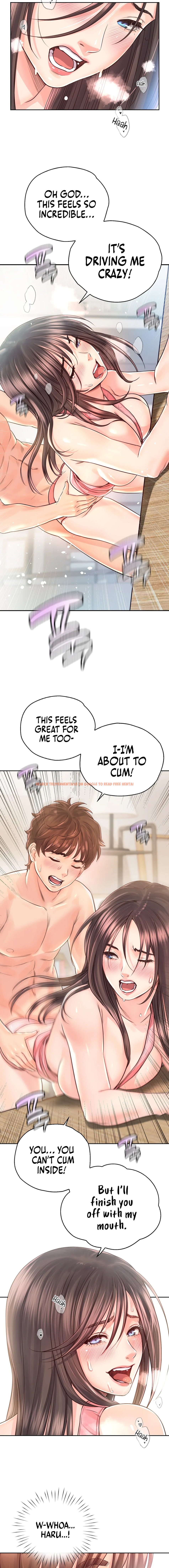 Read Hentai Image 11 58265 in comic Osaka - Chapter 27 - hentaitnt.net