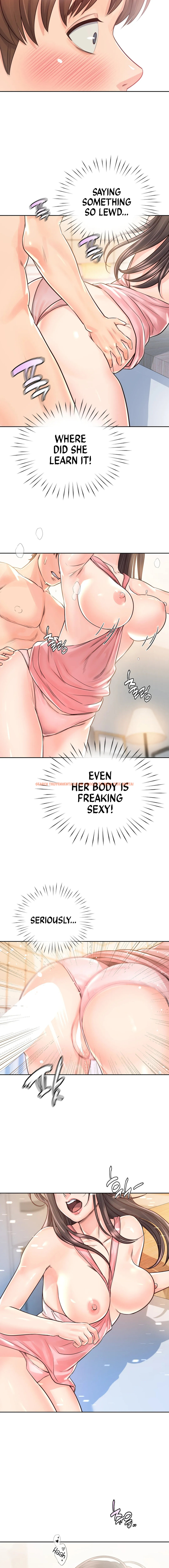 Read Hentai Image 12 58265 in comic Osaka - Chapter 27 - hentaitnt.net